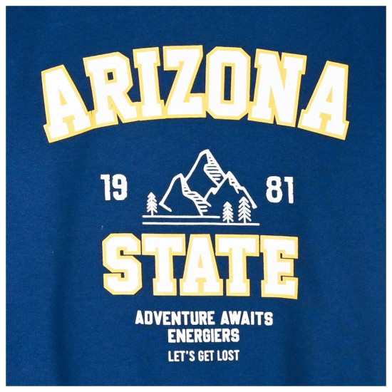 Energiers Παιδικές φόρμες σετ Energiers Παιδικές φόρμες σετ